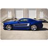 Image 1 : NO RESERVE! 2005 FORD MUSTANG LIMITED PLATT & PAYNE SIGNATURE EDITION