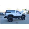 Image 1 : NO RESERVE! 1993 CHEVROLET BLAZER CUSTOM 4X4