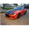 Image 1 : 1992 DODGE STEALTH RT TT