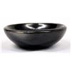 Image 2 : San Ildefonso Pottery Shallow Finger Bowl - Cavan