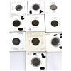 Image 1 : Collection of Indian Head Cents
