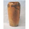 Image 3 : 1930-1940 Hopi Cylindrical Jar