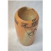 Image 4 : 1930-1940 Hopi Cylindrical Jar