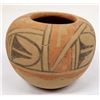 Image 2 : 3 Jemez New Mexico Pueblo Pottery Jars