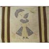 Image 2 : Antique Southern Belle Quilt and Pillow Topper