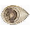 Image 2 : Antique Chrome Ford Radiator Cap