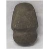 Image 1 : Prehistoric Fully Grooved Axehead