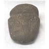 Image 2 : Prehistoric Fully Grooved Axehead