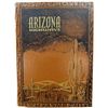 Image 1 : Past Issues Arizona Highways Magazines in Binder
