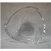 Image 2 : Bohemian Lead Glass Bowl