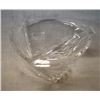 Image 3 : Bohemian Lead Glass Bowl