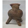 Image 1 : Pr. PreColumbian Pottery Replicas