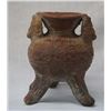 Image 2 : Pr. PreColumbian Pottery Replicas