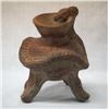 Image 3 : Pr. PreColumbian Pottery Replicas