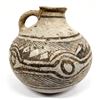 Image 1 : Rare Prehistoric Mint Chupadero Pitcher