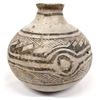 Image 2 : Rare Prehistoric Mint Chupadero Pitcher