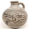Image 3 : Rare Prehistoric Mint Chupadero Pitcher