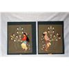 Image 1 : Pr Navajo Harrison Begay Prints