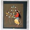 Image 2 : Pr Navajo Harrison Begay Prints
