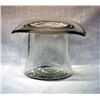Image 2 : Lefton Glass Top Hat