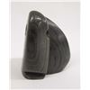 Image 1 : Carved Slate Arrow Straightener