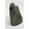 Image 2 : Carved Slate Arrow Straightener