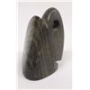 Image 3 : Carved Slate Arrow Straightener