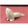 Image 2 : Zuni Hand Carved Seal Fetish