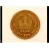 Image 1 : A George III Third Guinea, 1810  See illustration £60-90...