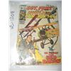 Image 1 : 1970 RARE MARVEL COMICS MARCH VOL.1 NO.76 *SGT. FURY AND HIS HOWLING COMMANDOS* BOOK VALUE $40.00+!!