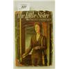 Image 1 : Chandler (Raymond) The Little Sister, first edition 1949, cloth, d/w (cloth water splashed, d/w t...