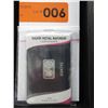 Image 2 : 5 Gram .999 Fine Silver bar