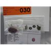 Image 2 : Museum size 54 CT Ruby gemstone -  oval cut