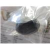 Image 1 : Museum size 50 CT Blue Sapphire gemstone