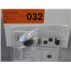 Image 2 : Museum size 50 CT Blue Sapphire gemstone
