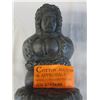 Image 2 : Stone Inuit statue