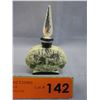 Image 1 : Bone Perfume bottle