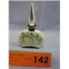 Image 2 : Bone Perfume bottle
