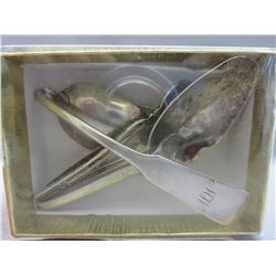 Sterling Silver scrap lot. 56.4 grams