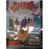 Image 1 : 1961 Superboy Comic Book