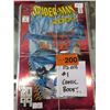 Image 1 : 15x #1 Comic Books
