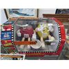Image 1 : M&M Dispenser in original box