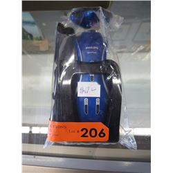 Phillips Electric SensoTouch Razor