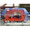Image 1 : Maisto All Stars Scale Model 1929 Ford Model A