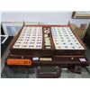 Image 1 : 2 Mahjong sets - Used