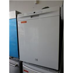 Kenmore Dishwasher - Used