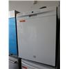 Image 1 : Kenmore Dishwasher - Used
