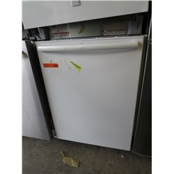 Bosch Dishwasher - Used