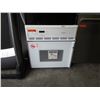 Image 1 : Frigidaire Gallery Series Wall oven