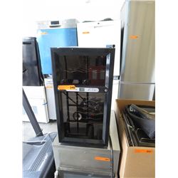 Electric Wine Cooler - Used